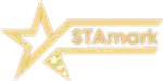 STA mark logo