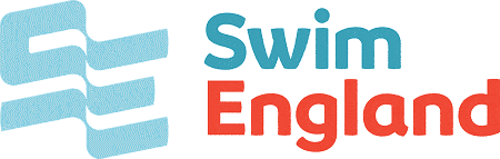 Swim-England-Logo Swim England logo
