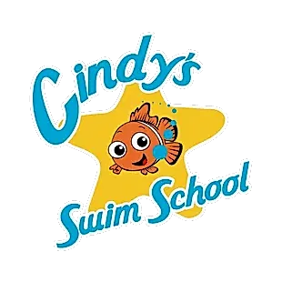 cindys-swim-school-london-logo-310px Cindy's Swim School London logo