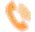 phone icon