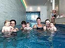 cindy's swim school baby swimming lessons cindy's swim school baby swimming lessons