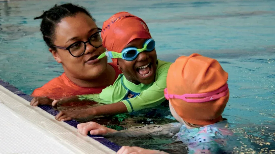 school holiday swimming course fun school holiday swimming course fun