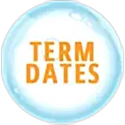 Term-Dates Term Dates