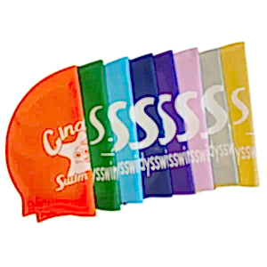 Swimming Cap