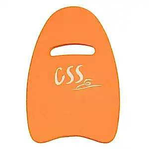 Junior Kickboard (Swim Float)