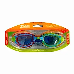 Predator Junior Goggles