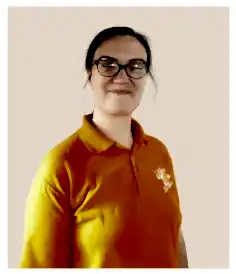 Cheryl-2 Cheryl swimming teacher