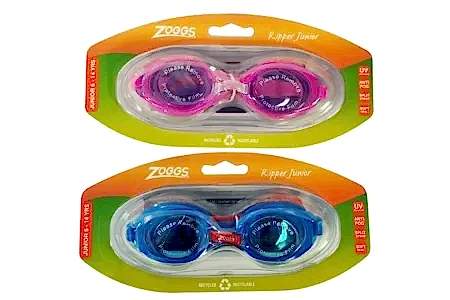 goggles Reuseable water nappy