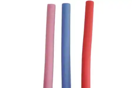 noodles Reuseable water nappy