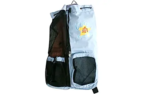 swimbag (1) Mould-free swim bag