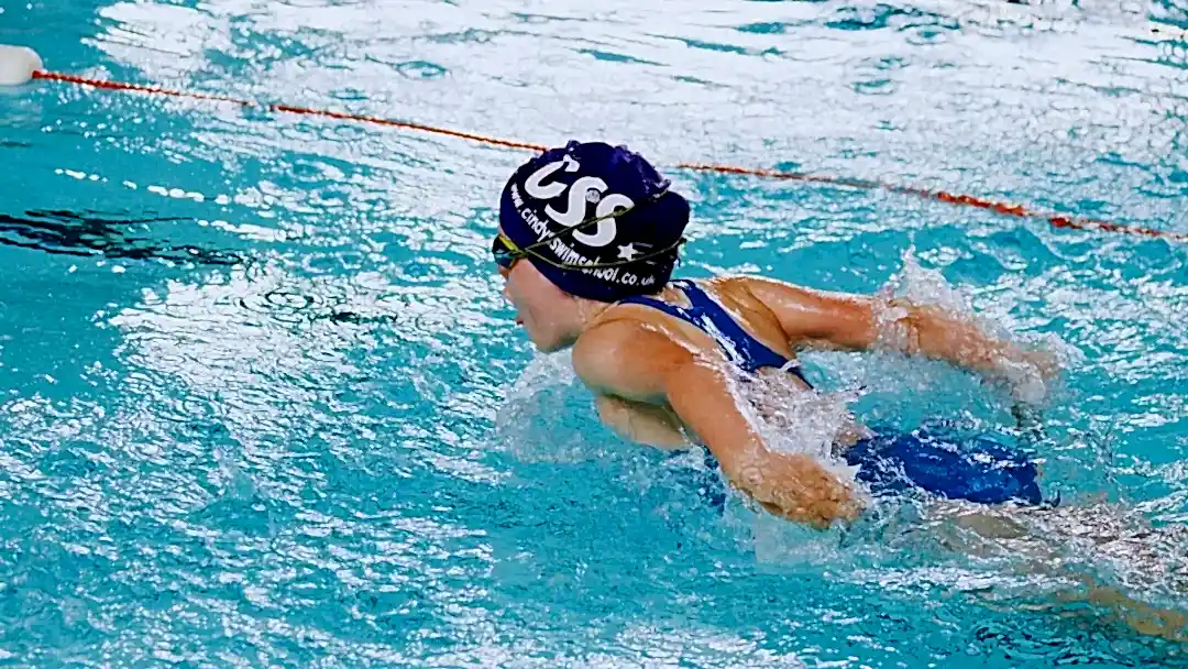 benefitsofswimminglessonsforolderkids-1 Benefits of swimming lessons for older kids