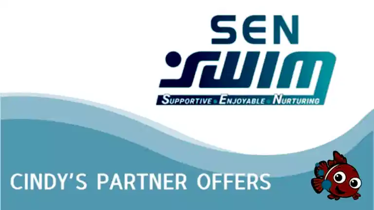 Cindy’s Partner Offers