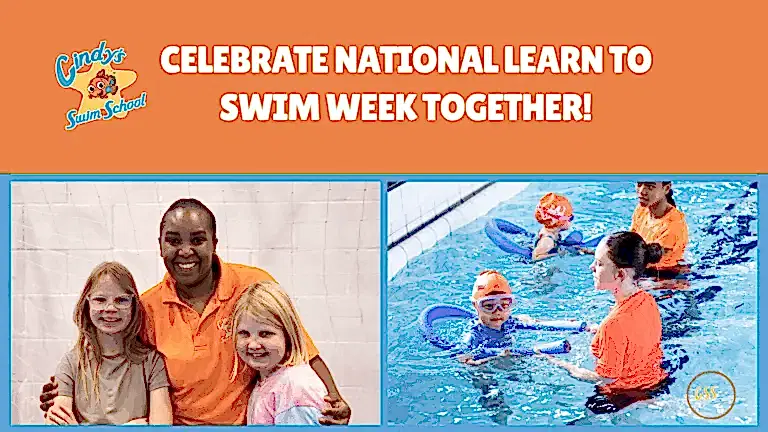 National learn to swim week (3)
