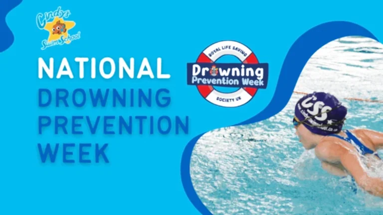 Why National Drowning Prevention Week Matters National Drowning Prevention Week (4)