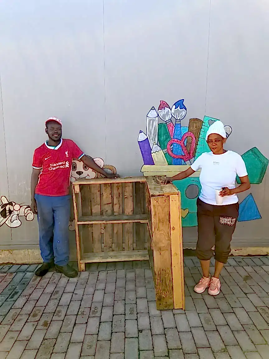 97f8663a-585f-4137-ba4c-9d85ef7cdedf Cindy's Swim School Children's Swimming Lessons