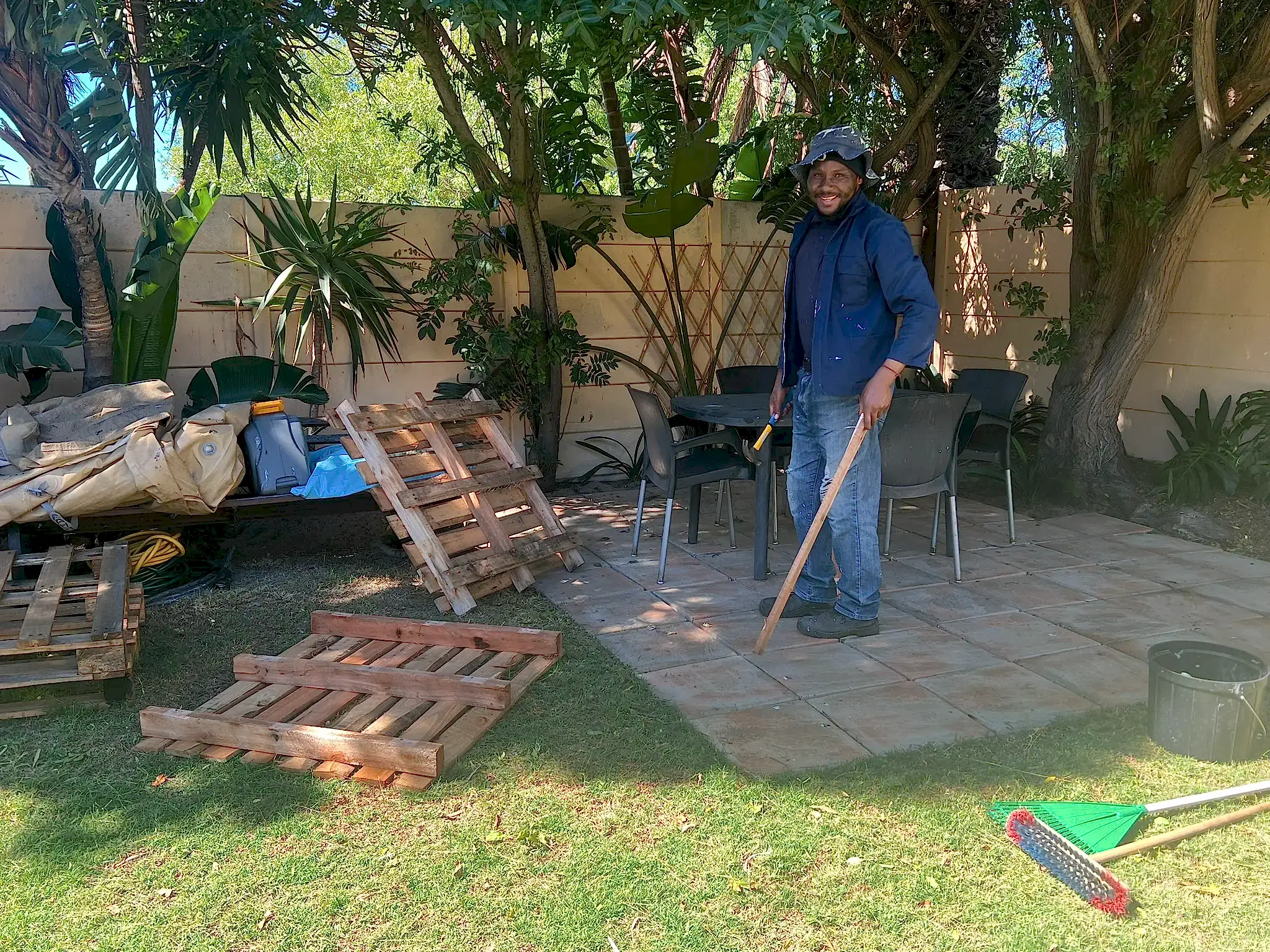 IMG_0109 children ready to swim