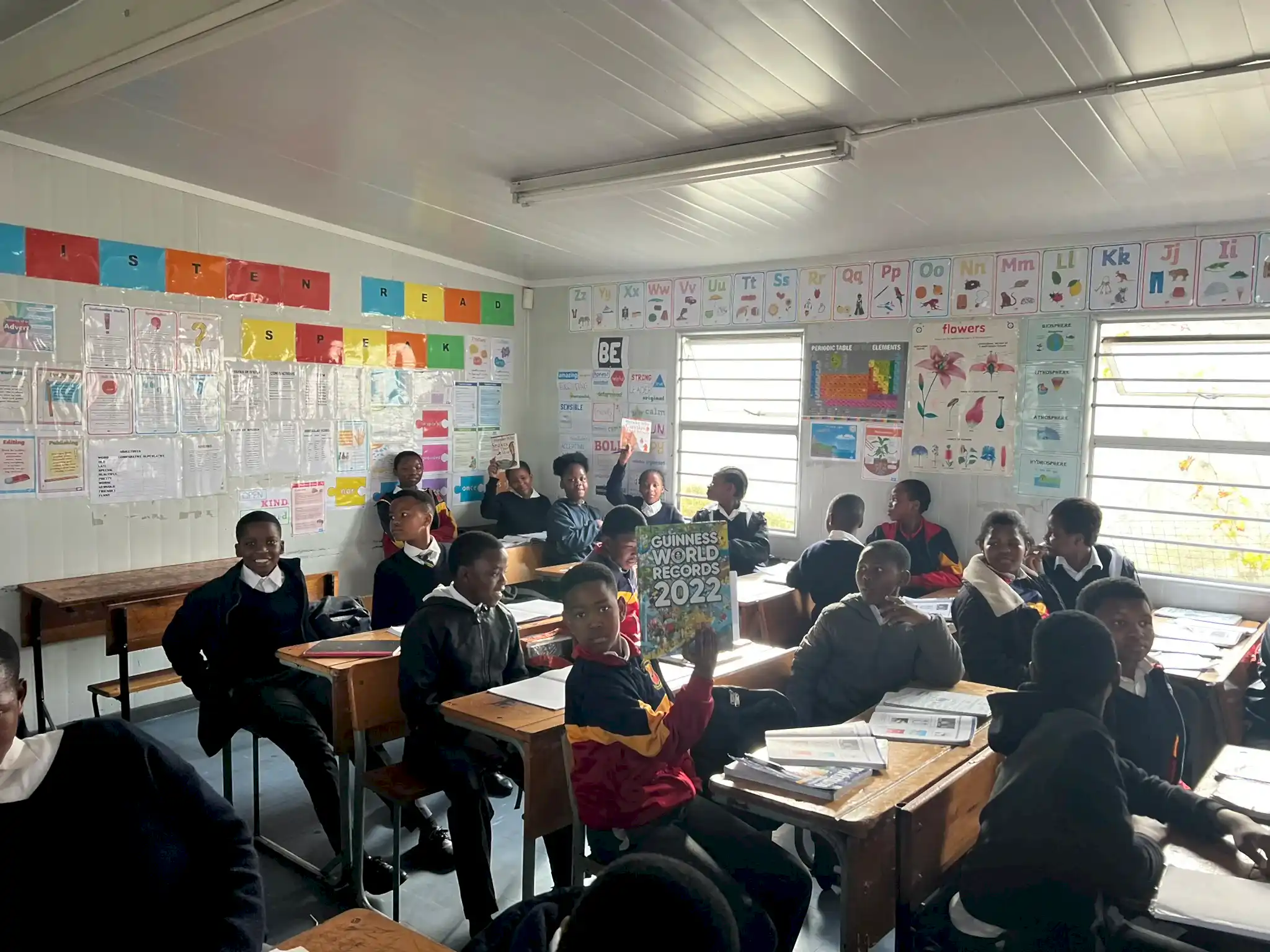 IMG_8017 children ready to swim