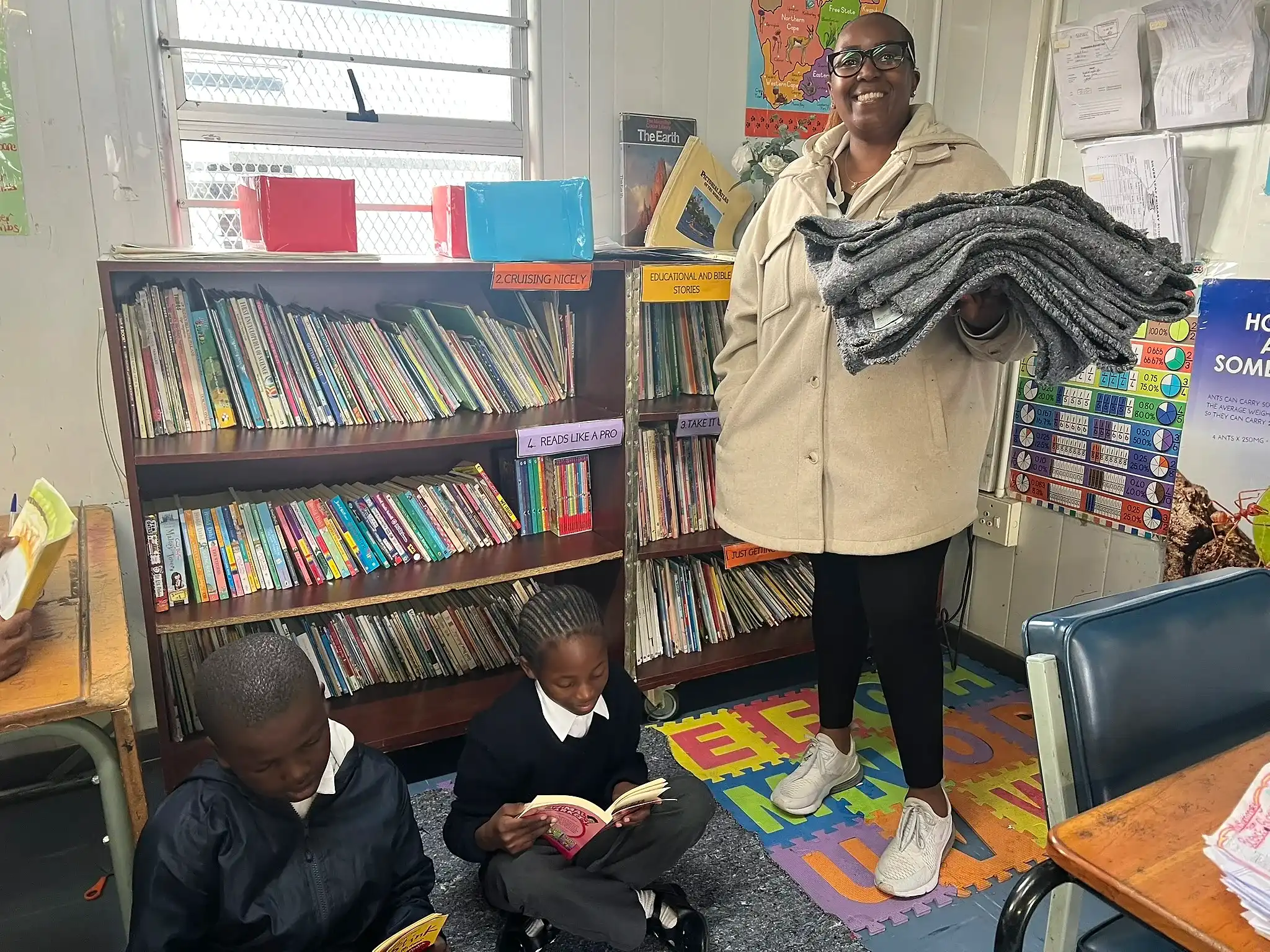 IMG_8036 kids swimming medals