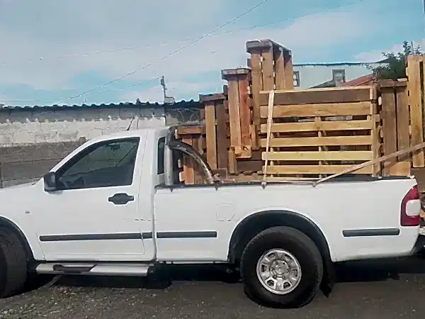 truckwithreadingcorners kids swimming medals